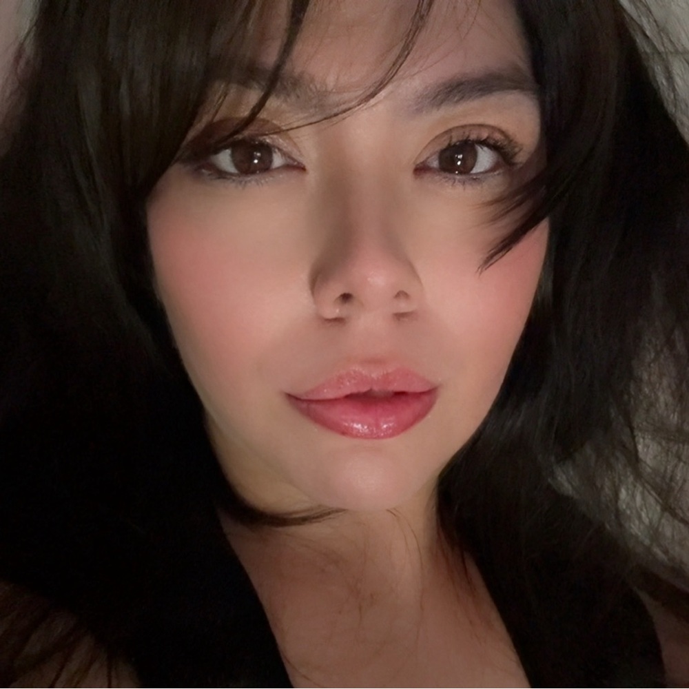 Meet your Posher, Josalyn